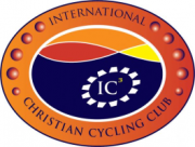Hillsboro Roubaix Race Logo