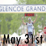 Glencoe Grand Prix