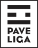 Pave Liga Logo